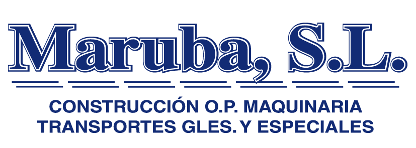 MARUBA